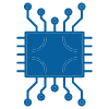PCB Layers