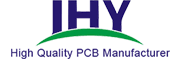 PCB Prototype Manufacturing & Assembly China Manufacturer