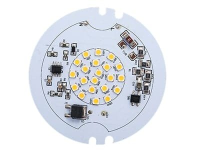 LED PCB Board