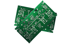 10 Types of PCB Surface Finishes: All You Need to Know - JHYPCB