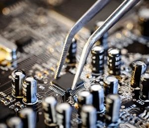 Low Volume PCB Assembly Services | Small Batch PCBA Manufacturer - JHYPCB
