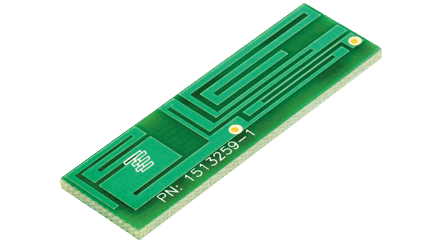 Rapid PCB Manufacturing Services Company With Low Cost in China