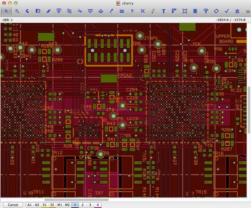 Ucam Pcb Software Free Download Ucam Pcb Software Free Download