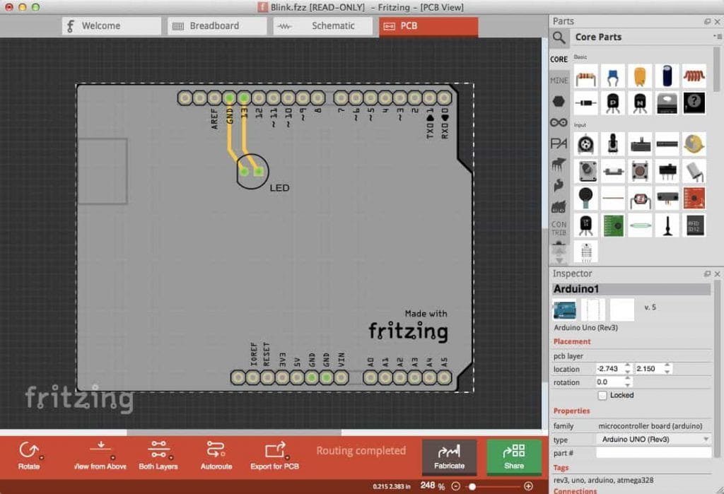 Top 30 Best Pcb Design Software Of 2020 Free Download Jhypcb