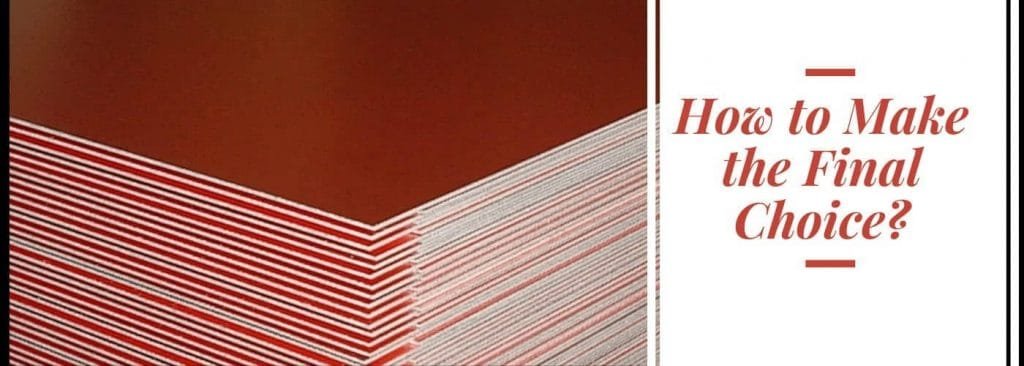 What is FR-4 Material in PCB Fabrication? - JHYPCB