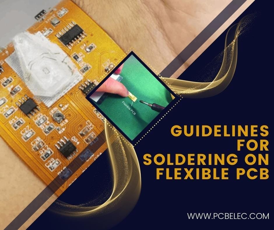 Soldering pad - Buy now »