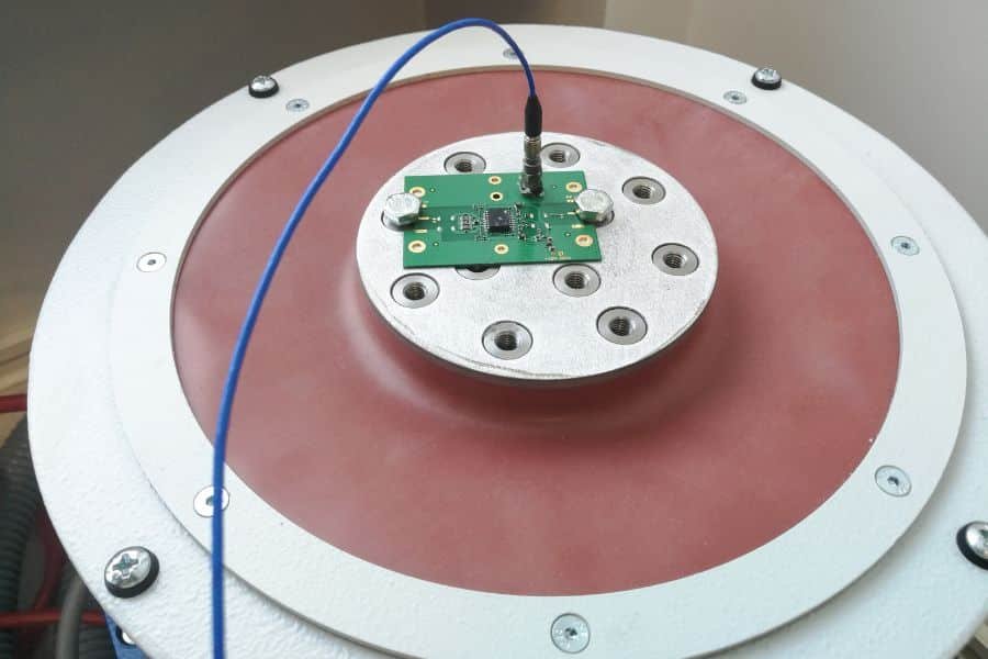 PCB Reliability Testing