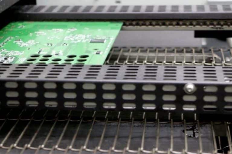 What Is Prototype PCB Assembly? - JHYPCB