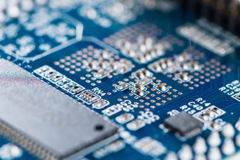 Rohs Compliant PCBs A Complete Guide To RoHS Standards For JHYPCB 