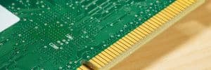 Advanced PCB