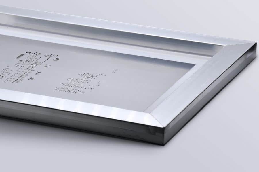 Laser Cut vs. Etching Stencils for SMT Assembly: Which is Best