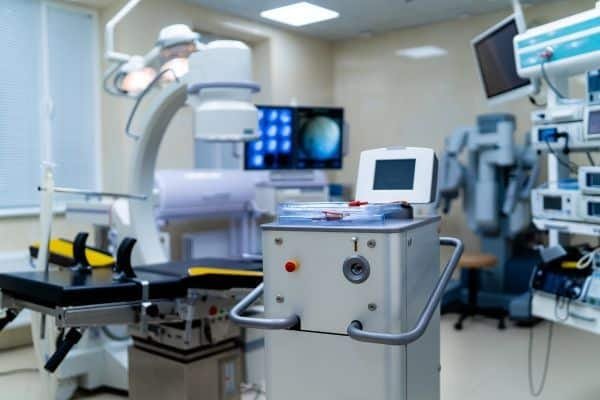 Medical Devices