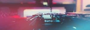 Quick Turn PCB Assembly