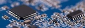 SMT Assembly