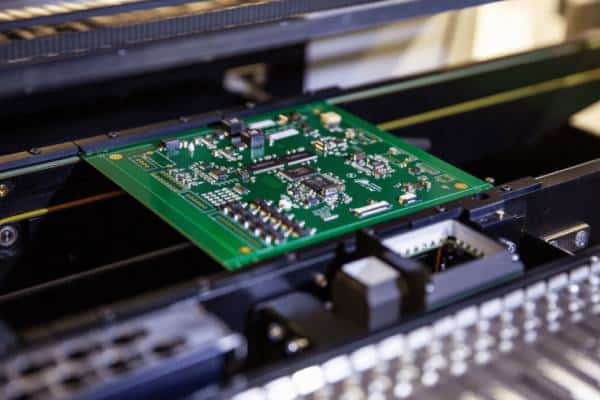 pcb assemebly services