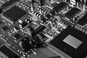 advanced pcb