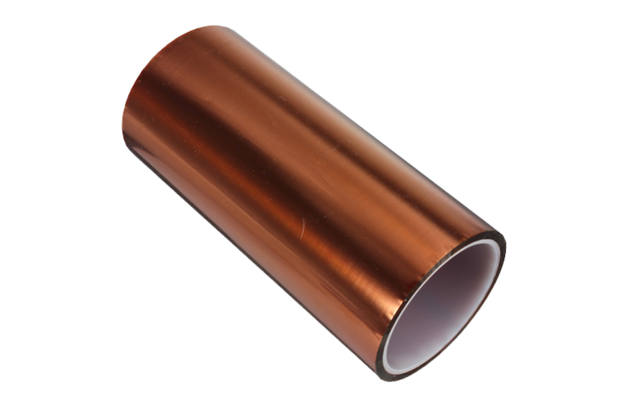 copper foilrolled copper foil ra copper foil