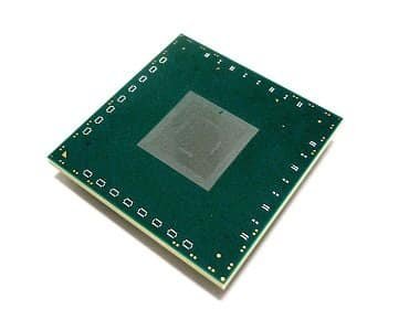 fc ic substrate