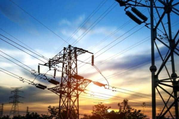power applications