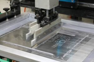 ultimate guide to smt stencils