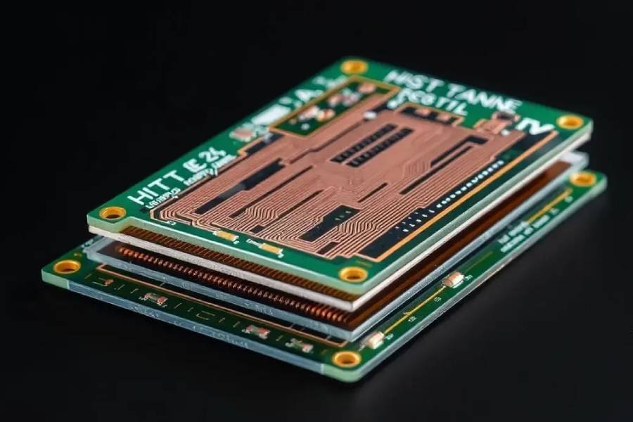 high tg pcb