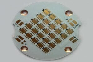 6 types of copper core pcbs