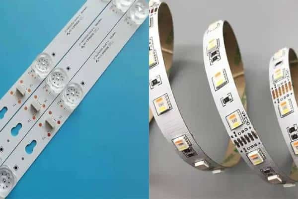 LED PCB Assembly Services