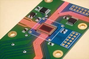 Common High Frequency PCB Design Mistakes (And How to Avoid Them)
