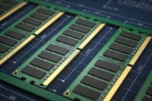 how to panelize and route gold finger pcbs for better yield and reliability