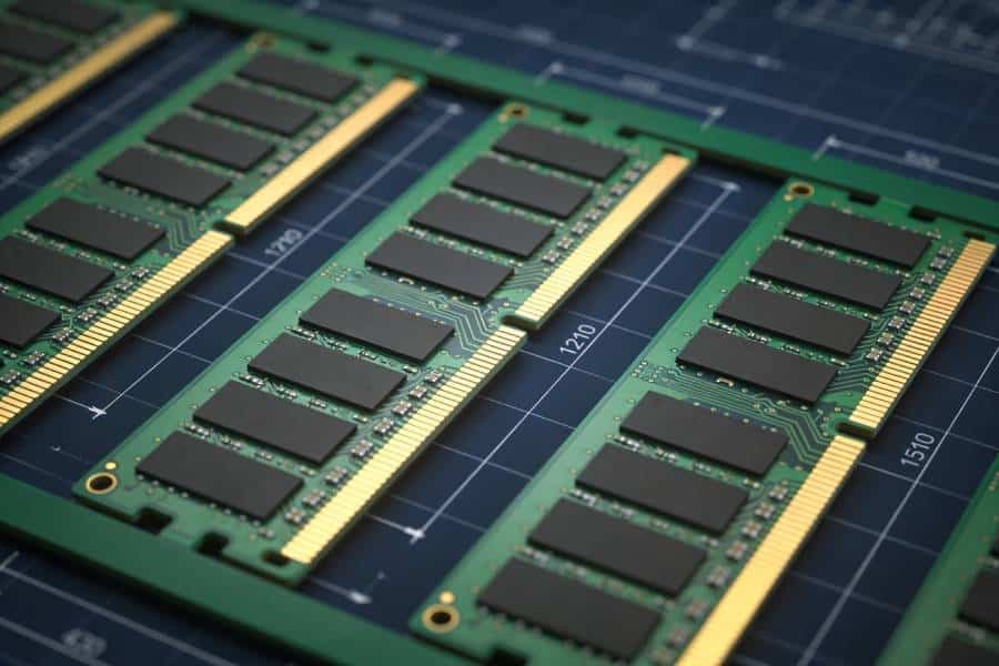 how to panelize and route gold finger pcbs for better yield and reliability