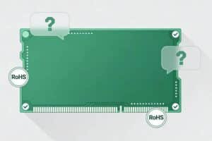 frequently asked questions about lead free and rohs pcb assembly