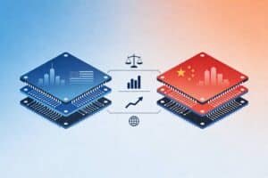 multilayer pcb manufacturer in china vs usa