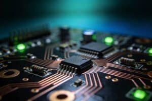 what is lead free pcb assembly