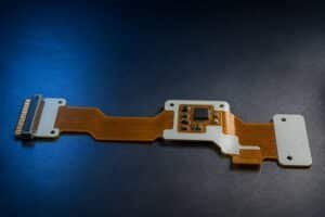 PCB Stiffeners for Flexible Circuits
