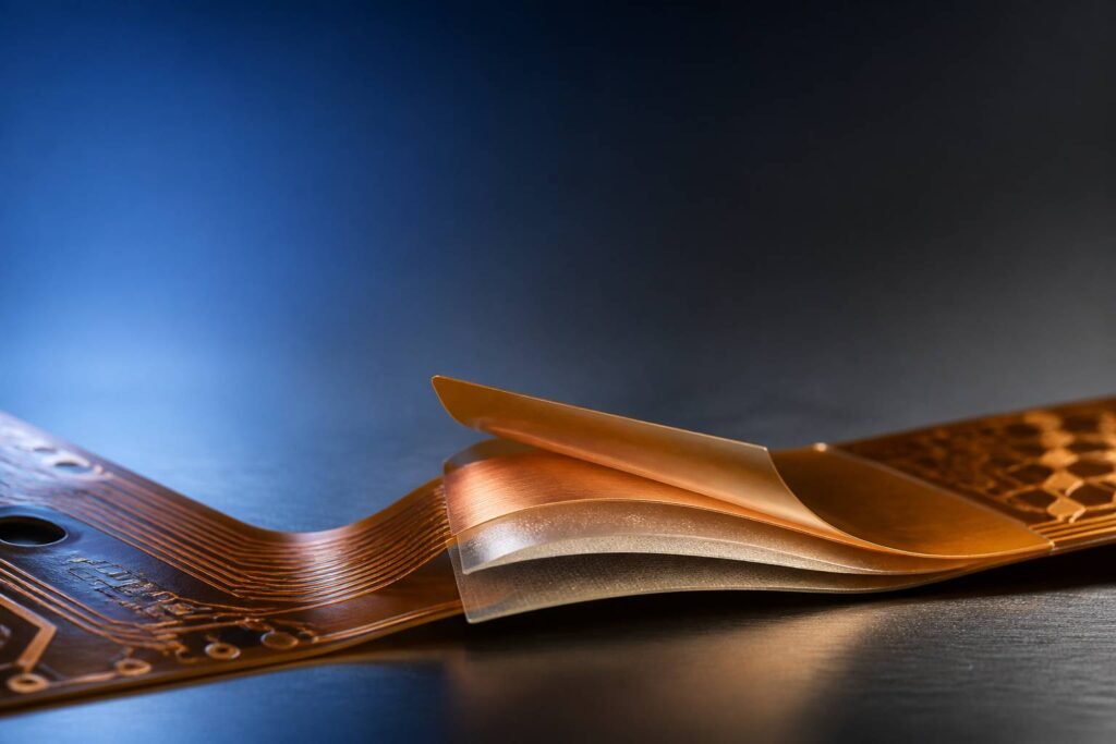 flex adhesives
