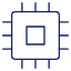 bga