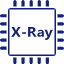 x ray
