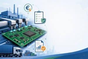 how to evaluate low cost pcb assembly services