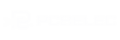 pcbelec header logo