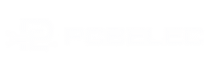 pcbelec header logo