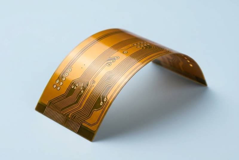 flexible pcb