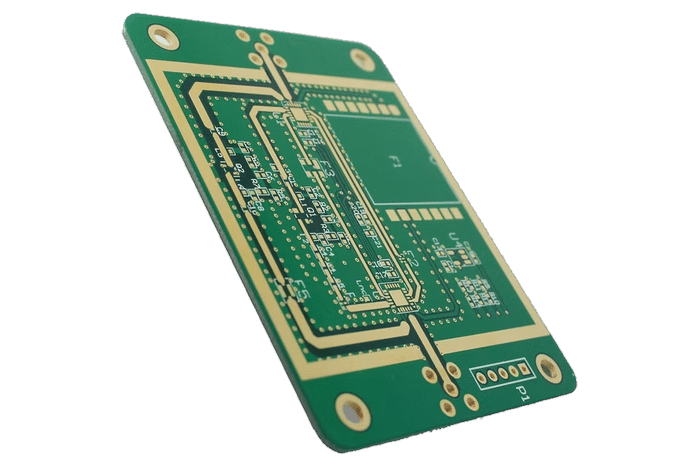 multilayer pcb