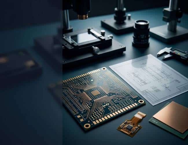 pcb capability review cta