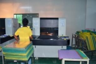 Automation PCB Fabrication Equipments (15) Automation PCB Fabrication Equipments