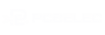 pcbelec header logo